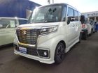 車両画像1
