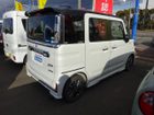 車両画像4