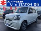 車両画像1