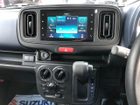 車両画像10