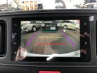 車両画像16