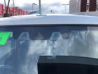 車両画像18