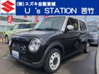 車両画像1