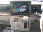 車両画像10