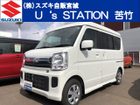 車両画像1