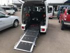 車両画像6