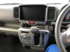 車両画像12