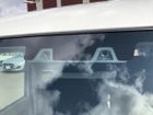 車両画像17