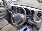車両画像18