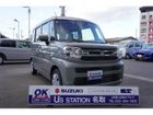 車両画像3