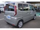 車両画像8