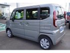 車両画像10