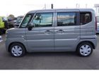 車両画像11