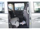 車両画像18