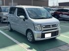車両画像3