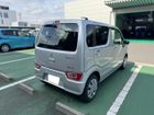車両画像7