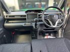 車両画像11