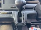 車両画像15
