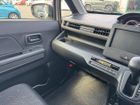 車両画像18