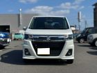 車両画像2