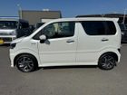 車両画像4