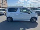 車両画像8
