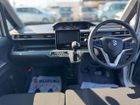 車両画像11
