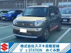 車両画像1