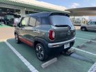 車両画像5