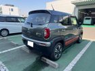 車両画像7