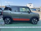車両画像8