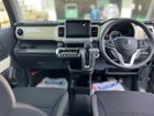 車両画像11