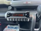 車両画像14