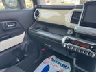 車両画像18