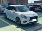 車両画像3