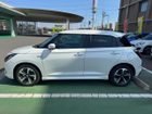 車両画像4