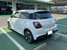 車両画像5