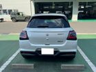 車両画像6