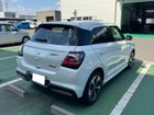 車両画像7