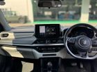 車両画像11