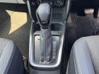 車両画像18