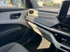車両画像20