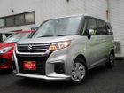 車両画像1