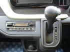 車両画像8