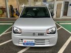 車両画像2