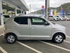 車両画像4