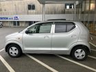 車両画像5