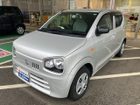 車両画像7