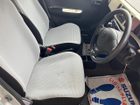 車両画像13