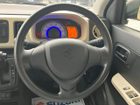 車両画像16